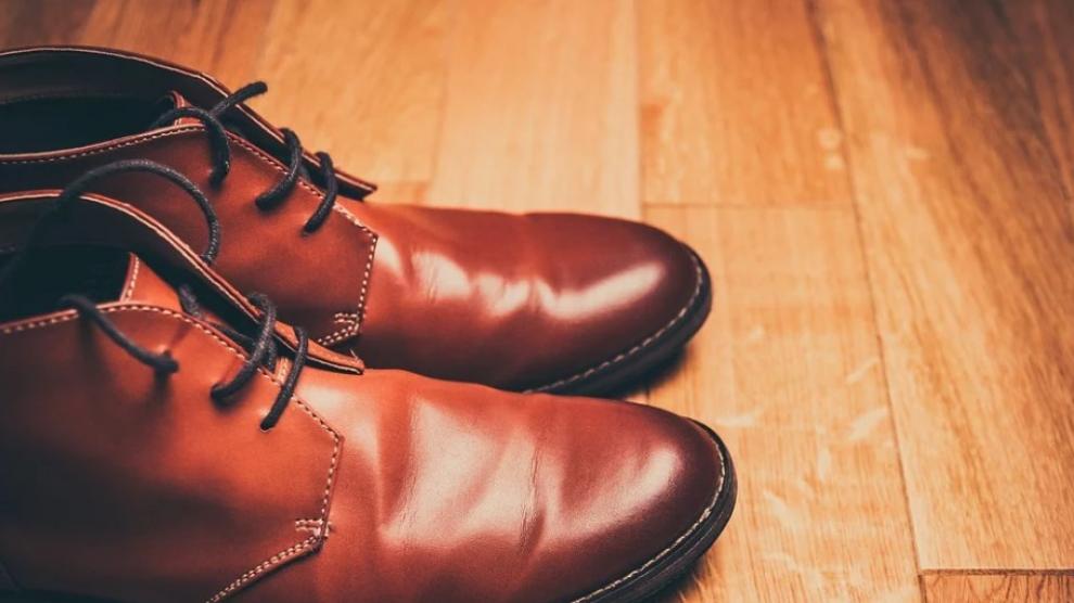 Zapatos discount gota 2020