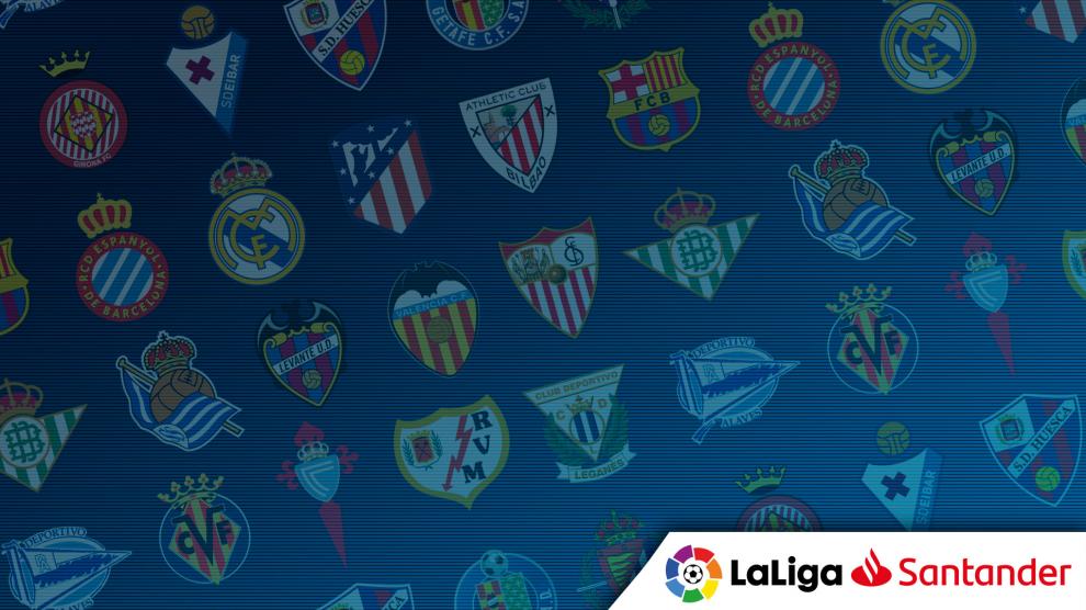 PRES_L1_J07_RESUMEN_ATM_BET