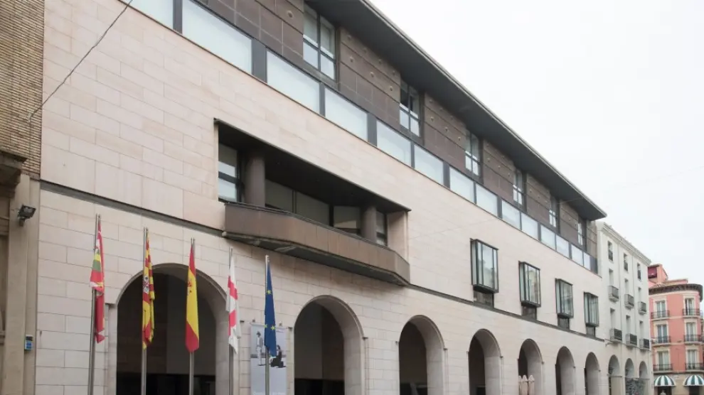 La DPH plantea un modelo de movilidad rural sostenible y adaptado a la realidad de la despoblación