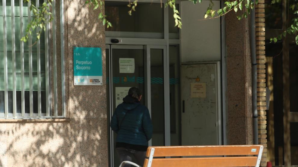 La provincia de Huesca registra 56 nuevos contagios este viernes y sigue el goteo de casos en Grañén