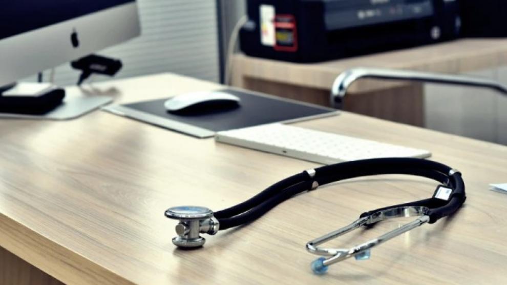 Siete profesionales sanitarios de Aragón optan a los Doctoralia Awards 2020
