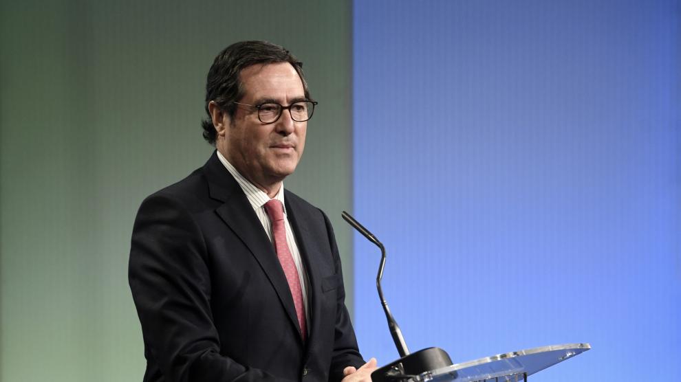 Garamendi
