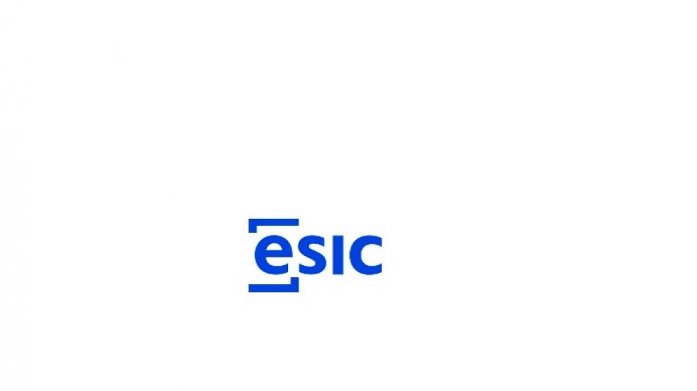 ESIC scheme adds 18.03 lakh new members in December | Mint