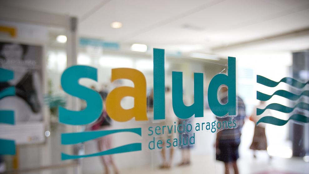 El Salud aragonés reacciona mejor ante los casos de covid que el sistema sanitario madrileño.