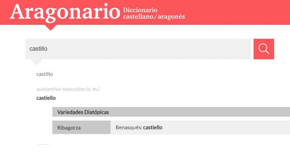 Traductor español catalán - Apps en Google Play