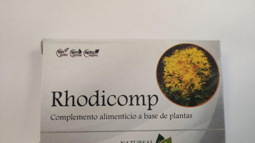 compra de sildenafilo