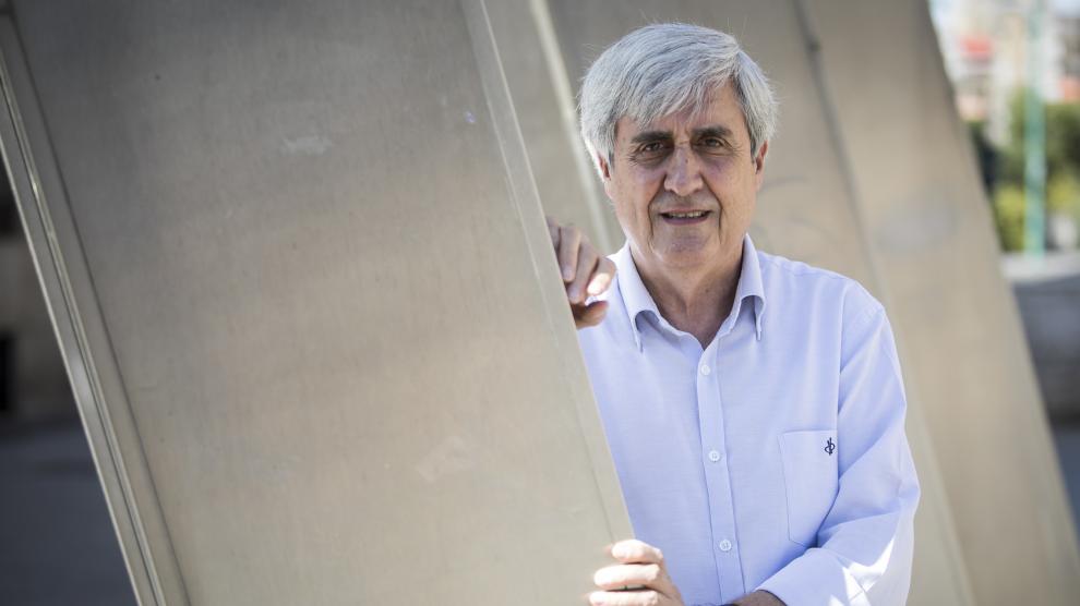 Juan José Badiola