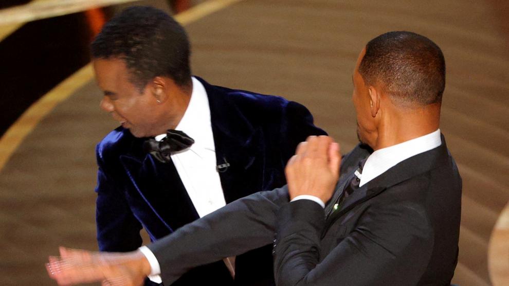 FILE PHOTO: 94th Academy Awards - Oscars Show - Hollywood