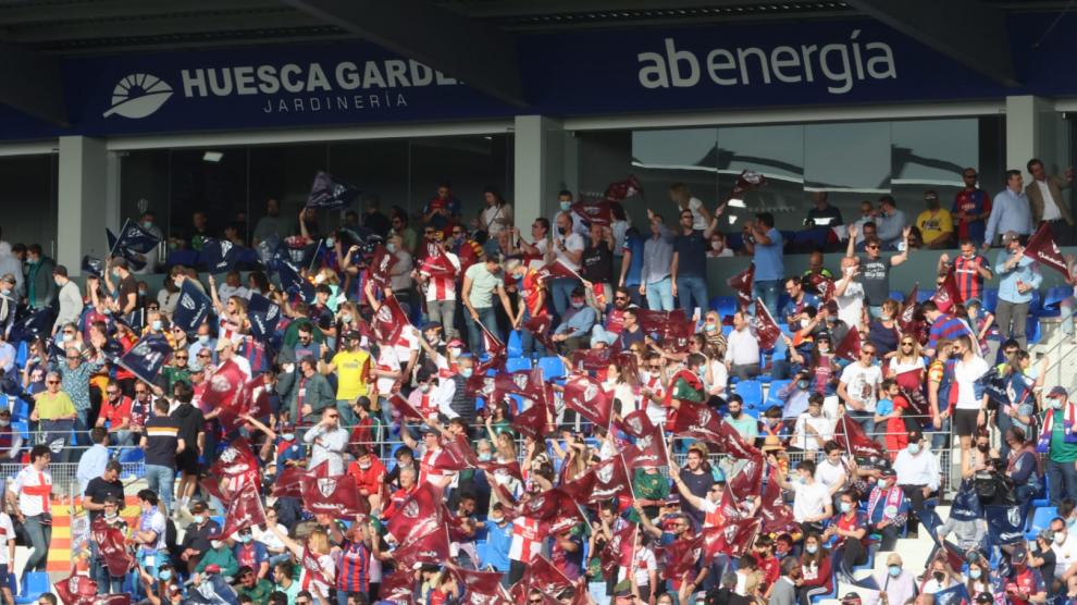 PARTIDO