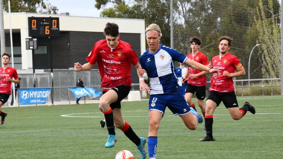 Sabadell-Montecarlo