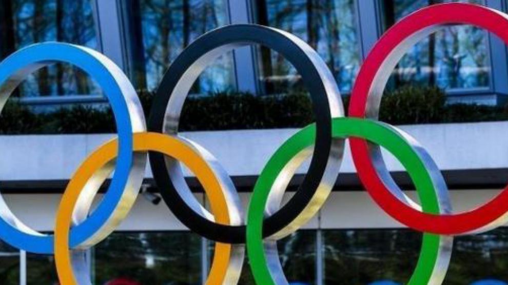 Faltan tres días para que venza el plazo previo establecido por el Comité Olímpico Español