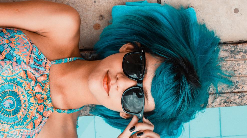 Renovar la ropa y los accesorios para la playa y la piscina es un clásico de todos los años.