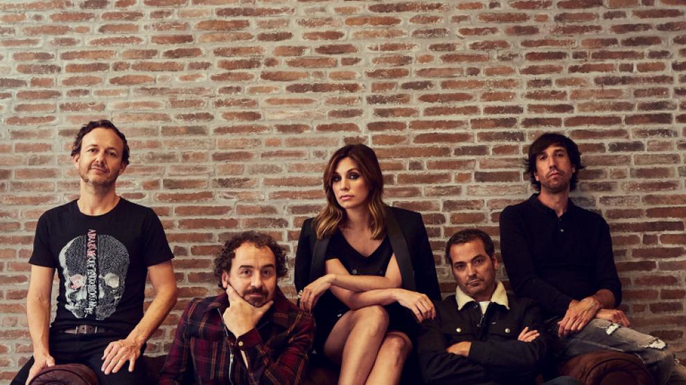 La Oreja de Van Gogh