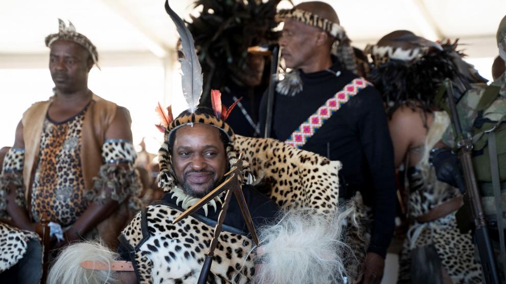 zulu-monarch-king-misuzulu-ka-zwelithini-smiles-during-a-traditional-ceremony-ahead-of-his-coronation-in-nongoma.jpeg