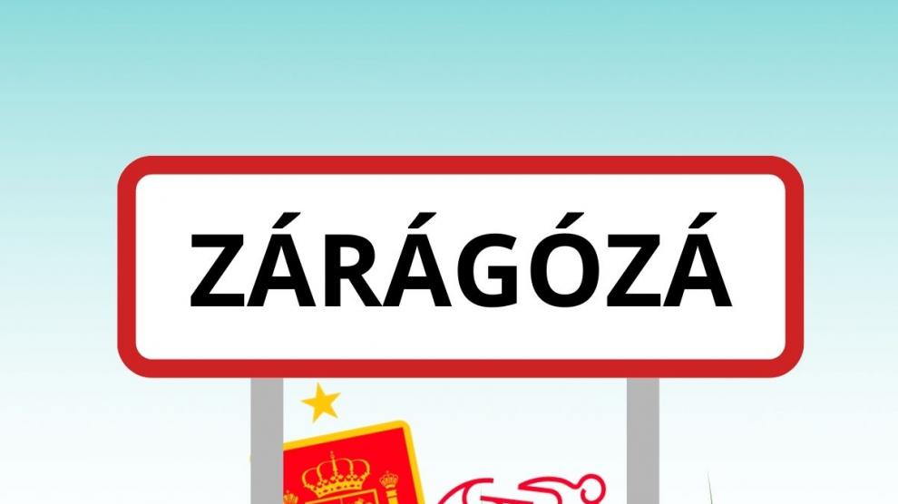 Uno de los tópicos que se ven en el vídeo