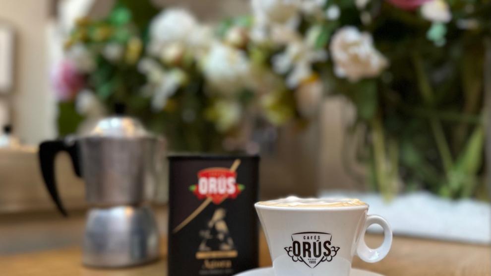 El 75% de la producción cafetera en el mundo es Arábica, mientras que el 25% restante (aproximadamente) es de Robusta.