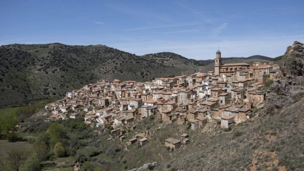 Ida y vuelta Opinión Vicente Pinilla