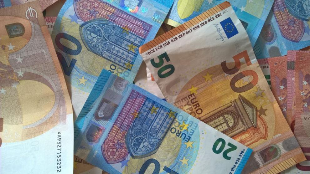 Nuevo subsidio por desempleo del SEPE: quiénes podrán cobrar 120 euros al mes