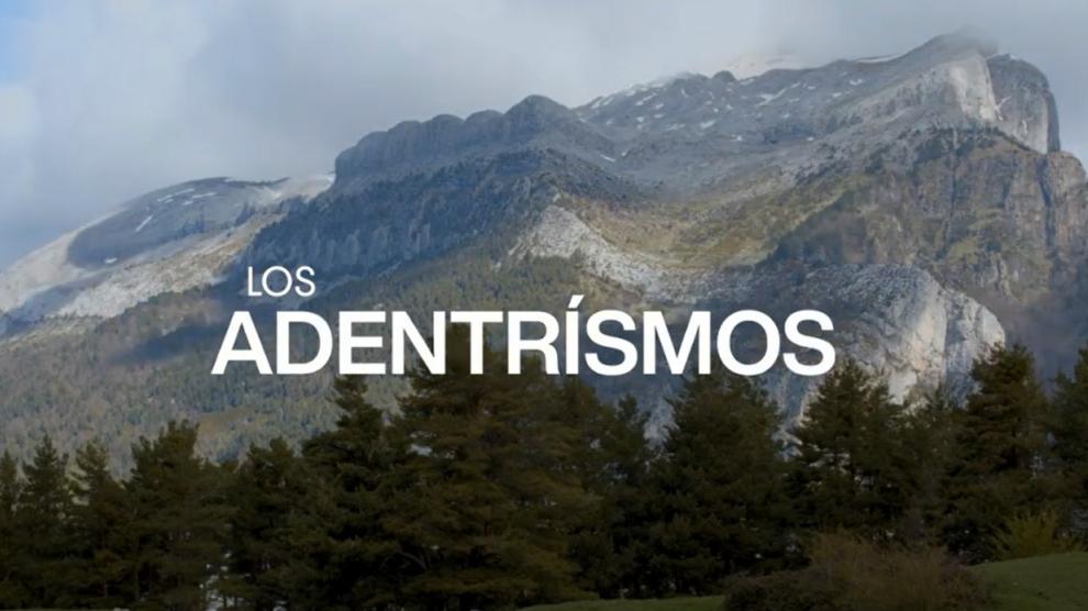 Imagen de la campaña