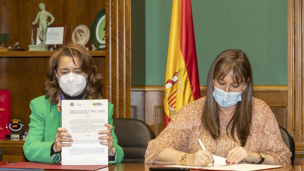 Repollés Defiende Una Reflexión Para Que La Sanidad Española Siga Como