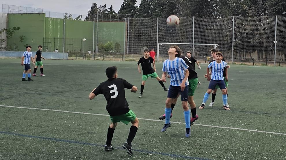 Tercera RFEF Grupo 1: resultados, partidos y clasificación de la jornada 29  