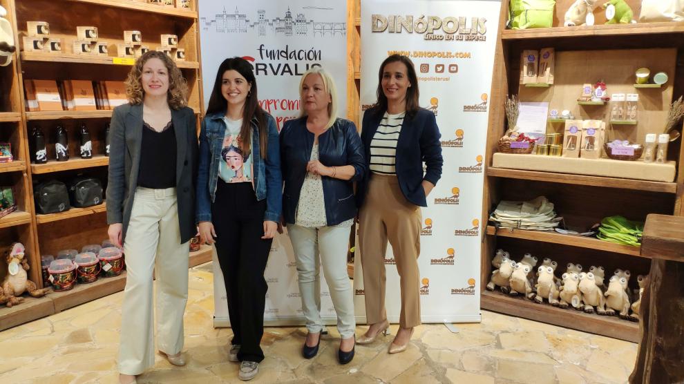 Zapateria campos outlet