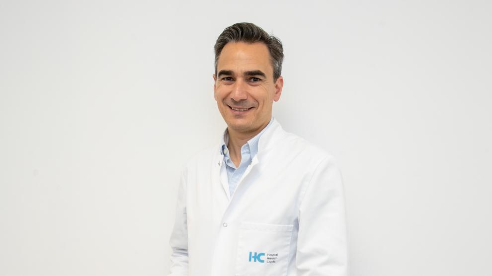 Ejercicio físico y una buena alimentación para vivir más y mejor