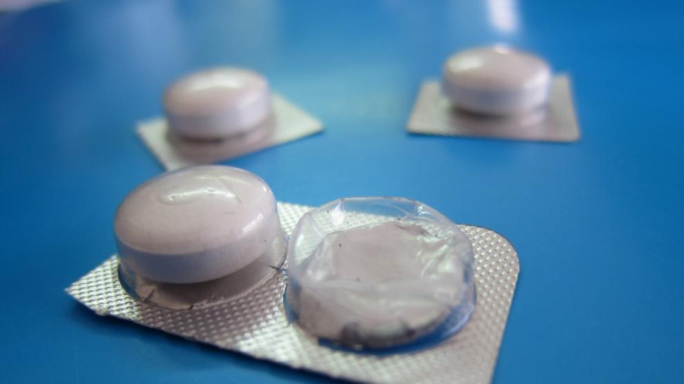 El Ejecutivo declara de interés autonómico un nuevo centro de distribución de la farmacéutica Novaltia