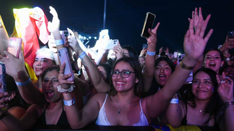 Romeo Santos tiene el toque dorado en su nuevo álbum