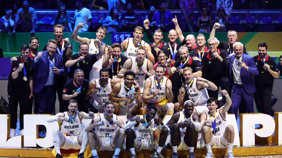 Mundial Baloncesto Masculino 2023 - Página 5 Partido-alemania-serbia-final-del-campeonato-del-mundo-de-baloncesto-7