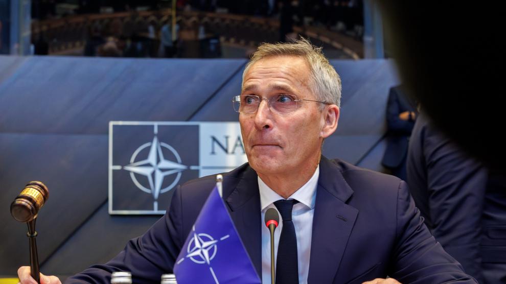 el-secretario-general-de-la-otan-jens-stoltenberg