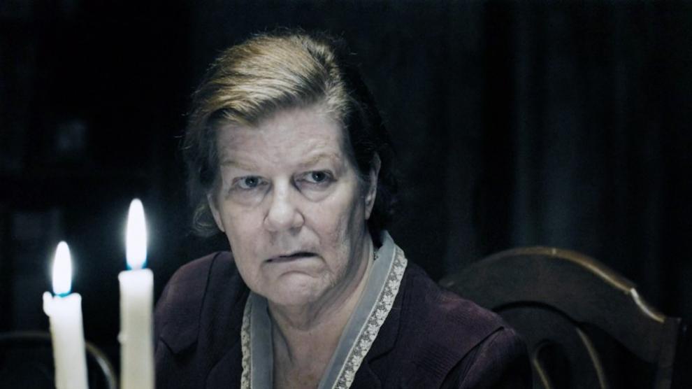 Casey Kramer, hija del director Stanley Kramer, fallece a los 67 años