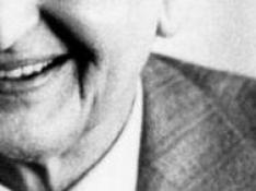 ¿Quién mató a Olof Palme?