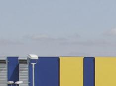 Ikea ha tenido m&aacute;s de 13 millones de visitantes