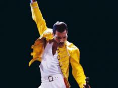 El espíritu de Freddy Mercury sigue vivo en la gira y el nuevo disco de Queen