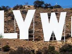 La señal de Hollywood cumple 93 años