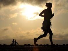 Antes de correr es recomendable realizarse unas pruebas mínimas para evitar problemas de tipo cardiaco.