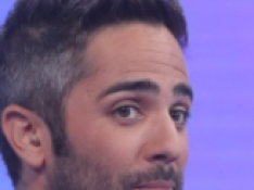 Tony Aguilar releva a José María Íñigo como comentarista de Eurovisión