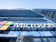 Microsoft compra la compañía de software GitHub por 6.400 millones de euros