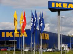 Ikea reconoce el derecho de sus empleados a ignorar las llamadas de sus jefes fuera del horario laboral