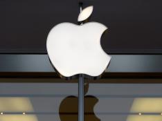 Apple se hunde un 10% en su peor sesión entre síntomas de desaceleración