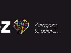 Nueva marca de promoción turística de Zaragoza