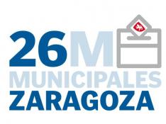 Cartel-Elecciones-Municipales-Zaragoza