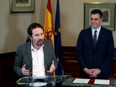 Spain's acting PM San (33084678)