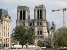 View of Notre Dame Ca (34400137)
