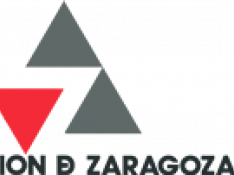 Logo DPZ.