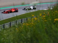 Steiermark Grand Prix