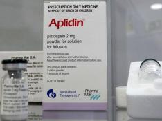 aplidin-pharmamar-1200x900