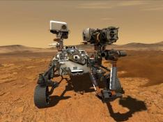 Diez-claves-sobre-el-rover-Perseverance-y-otras-nuevas-misiones-a-Marte