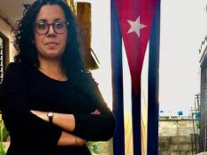 la-periodista-cubana-camila-acosta.r_d.1024-726